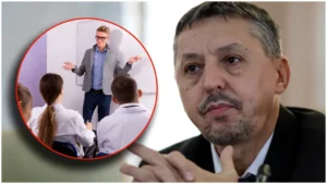 daniel-david-da-afara-profesorii-suplinitori