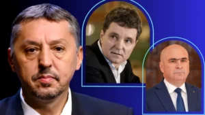 daniel-david-ilie-bolojan