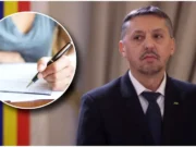 Daniel David nu mai vrea Evaluarea Națională: „O să o regândim, acum nu este corectă”. Când ar urma să dispară acest examen