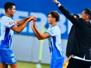 Mihai Rotaru a lămurit situația „noului Mutu” din fotbalul românesc. De ce nu a jucat niciun minut la Universitatea Craiova?