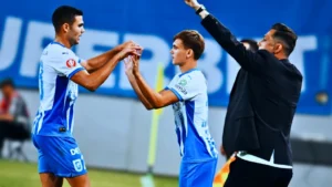 de-ce-nu-joaca-la-universitatea-craiova-fotbalistul-considerat-noul-mutu