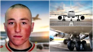 design-fara-titlu-2021-08-17t120327921