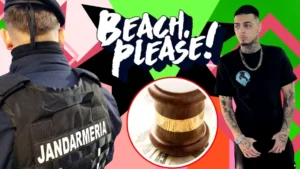 design-fara-titlu-2025-07-15t155213935