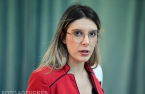 EXCLUSIV LIVE joi, de la ora 13:00: Diana Buzoianu față-n față cu Bogdan Chirieac, la DCNews!