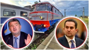 directorii-din-cfr-lasati-fara-salariu