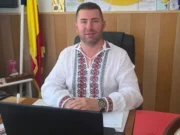 Primar PSD vrea să „dimisioneze” dacă guvernul îi taie banii: „Vor să ne trateze ca pe niște coloniști”