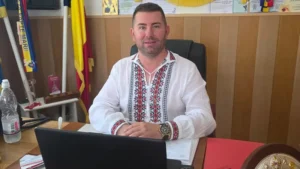 dkz0YPNWLh1il3pjuKGrRcF2UyiXBF3cVTraH0Je