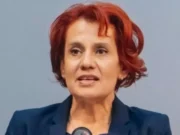 Angajații Guvernului îi aduc acuzații Ioanei Dogioiu: Folosește mașinile altor departamente. Se teme că va fi trasă la răspundere pentru cheltuieli asociate