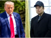 Donald Trump neagă că îi va retrage lui Elon Musk subvențiile federale: “Vreau să prospere”