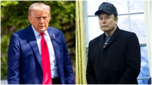 donald-trump-si-elon-musk