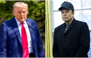 Donald Trump neagă că îi va retrage lui Elon Musk subvențiile federale: “Vreau să prospere”