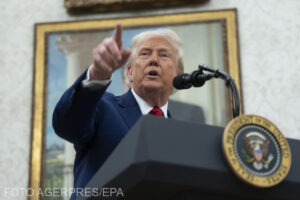 donald-trump-sua-mai-2025-2_20226300