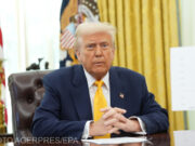 Donald Trump mediază un armistițiu între Thailanda și Cambodgia: Ambele țări caută pace imediat