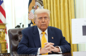 Donald Trump mediază un armistițiu între Thailanda și Cambodgia: Ambele țări caută pace imediat