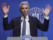 Dragoș Anastasiu a avut acces la informații clasificate ale statului român, în baza unui certificat ORNISS