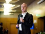 Dragoș Petrescu (antreprenor): Majorarea TVA pentru HoReCa de la 9 la 19% va aduce un dezastru în domeniul ospitalității