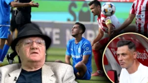 dumitru-dragomir-de-partea-lui-mirel-radoi-dupa-uta-universitatea-craiova-3-3