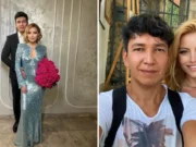 Elena Gheorghe a făcut anunțul după 13 ani de căsnicie: „E liniștea dintre cuvinte. Știu că merit binele”