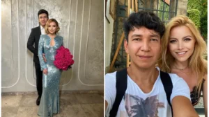 elena-gheorghe-1828x1080