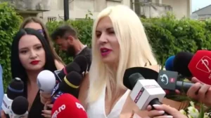 elena-udrea-eliberata1