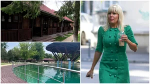 elena-udrea-statiune