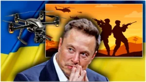 elon-musk-a-sabotat-ucraina