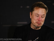 Secretarul american al Trezoreriei îl pune la punct pe Elon Musk: Ar trebui să se concentreze pe afacerile sale, nu pe politică