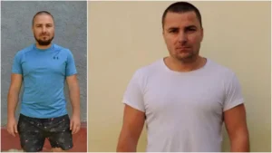 emil-ganj-crima-mures