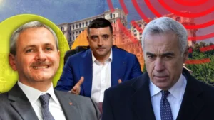 fara-titlu-1200-x-700-px-23-1