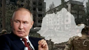 fara-titlu-1200-x-700-px-30