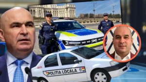 fara-titlu-1200-x-700-px-94