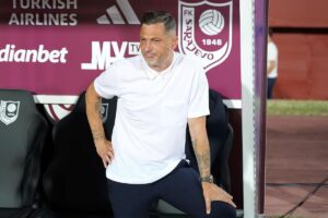 fede624d-c3aa-4b18-8463-df04eefd2aa2