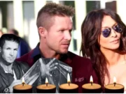 Veste șoc! Felix Baumgartner, iubitul Mihaelei Rădulescu, a murit. Austriacul și-a pierdut viața într-un accident de parapantă