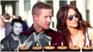 felix-baumgartner-murit-mihaela-radulescu