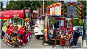 femeia-din-iasi-injunghiata-socola