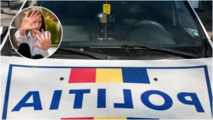 femeie-dezbracata-botosani