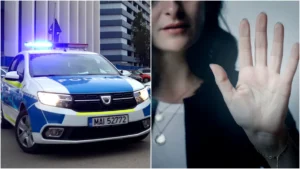 femeie-terorizata-de-sot-craiova