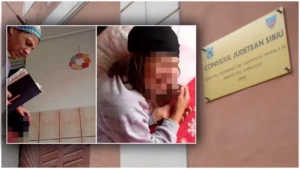 fetita-ritual-de-exorcizare