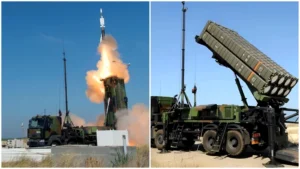 franta-sampt-romania-sistem-aparare-aeriana