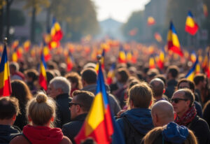 freepik__urne-vot-alegeri-in-romania-rsteag-romanesc__35203_93883500