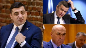 george-simion-sorin-grindeanu-ilie-bolojan