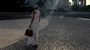 georgina-rodriguez-biserica