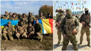 getotac-avertisment-razboi-romania