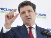 SONDAJ INSCOP: Românii, nemulțumiți de activitatea președintelui Nicușor Dan