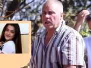 Noi detalii care aruncă în aer dosarul Caracal. Telefonul Luizei Melencu a funcționat și după arestarea criminalului. Informații șocante