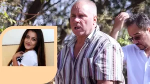 gheorghe-dinca-luiza-melencu