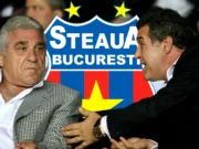 Ce lovitură! Gigi și Giovanni Becali, patroni la cea mai iubită echipă din România? „Mi-a propus să luăm împreună Steaua!”