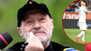 gigi-becali-l-a-luat-la-tinta-pe-darius-olaru-ce-a-spus-despre-capitanul-echipei