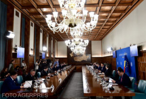 guvernul-romaniei-palatul-victoria-7_45564900