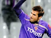 Adrian Mutu s-a înțeles cu Fiorentina! „Briliantul” revine la marea dragoste.